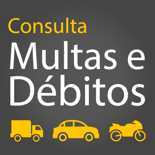 Consultar veiculo pela placa ( Todos os estados )