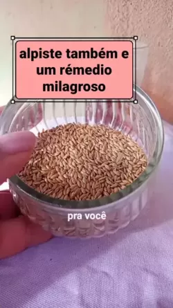 Chá para gordura no fígado