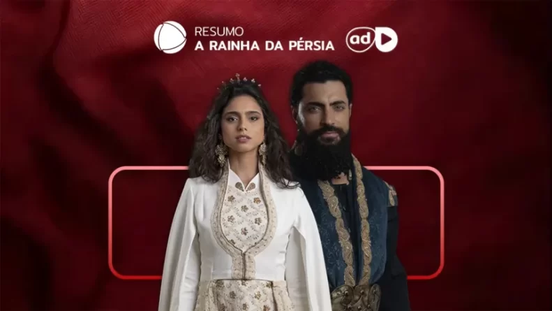 a rainha da persia 01