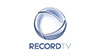 tv record ao vivo online