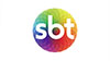 tv sbt ao vivo